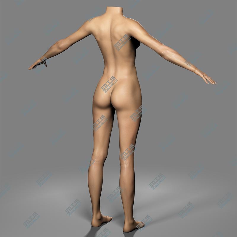 images/goods_img/202105074/Female Body/4.jpg